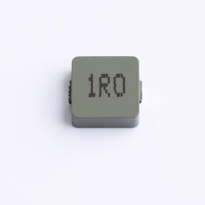 MS1040-1R0M-C商品缩略图