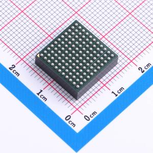 LTM8055IY商品缩略图