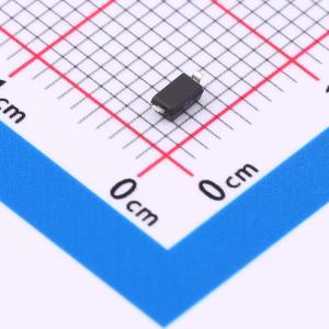 BZT52B5V6-E3-08-CN商品缩略图