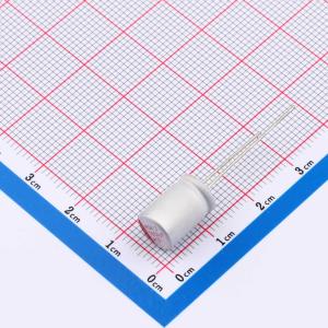 JBLE2152M6R3D110RL商品缩略图