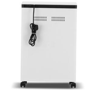 L-9620商品缩略图