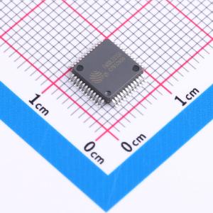 FM33LE015A商品缩略图