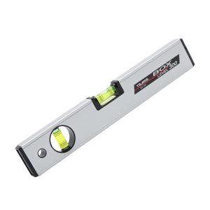 1004-0062商品缩略图