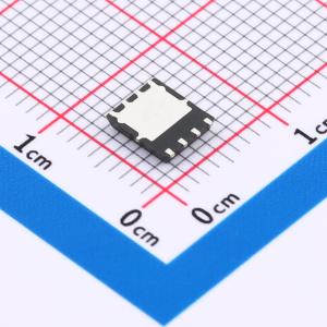 SP60P11NK商品缩略图