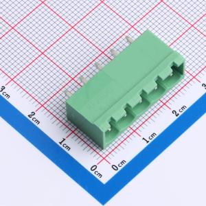 A508VC-5P0G36商品缩略图