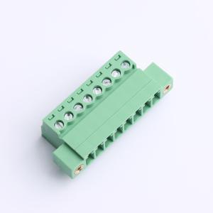 A381KRP-8P1G36商品缩略图