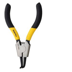 1206-2083商品缩略图