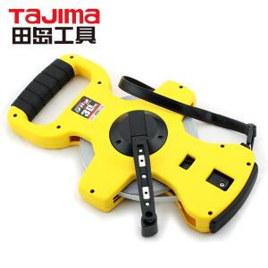 1002-1675商品缩略图