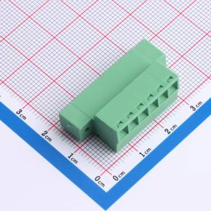 A381KRP-6P1G36商品缩略图