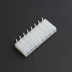 5569-8AWM商品缩略图