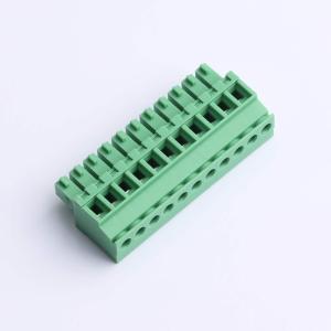 A381KA-11P1G36商品缩略图