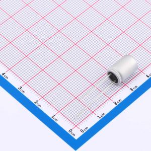 218EC0018商品缩略图