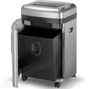 S-610D商品缩略图