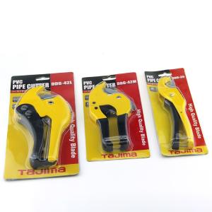 1107-0863商品缩略图