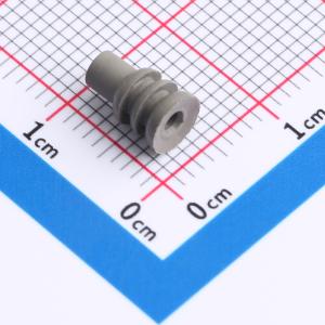 2822354-1商品缩略图