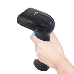 EP-8800商品缩略图