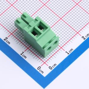 A381KA-2P1G36商品缩略图