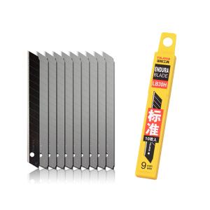 1102-0192商品缩略图