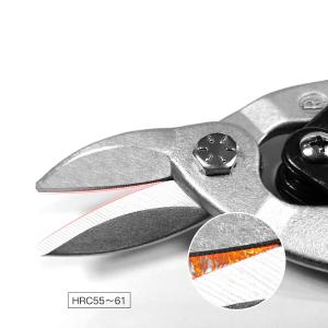 1108-0868商品缩略图