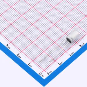 218EC0019商品缩略图