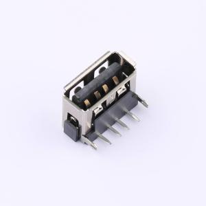 USB-100-B263商品缩略图