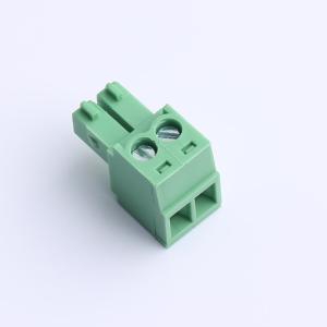 A350KA-2P1G36商品缩略图