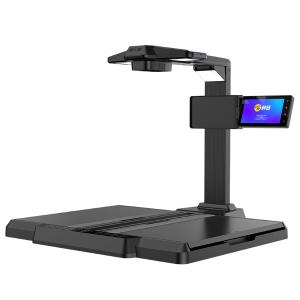 GP3320Z商品缩略图