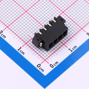 KF2024V-2.54-4P商品缩略图