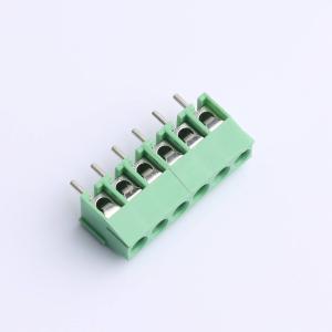 WJ350V-3.5-06P-14-00A商品缩略图