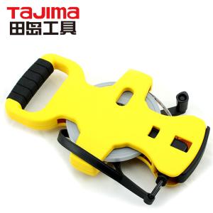 1002-1676商品缩略图