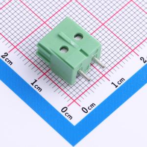 1935161商品缩略图