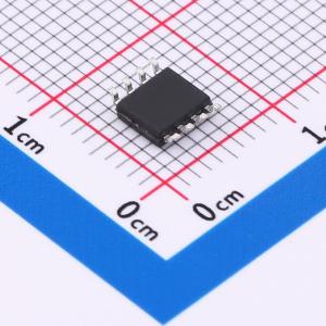 CMT8120N1商品缩略图