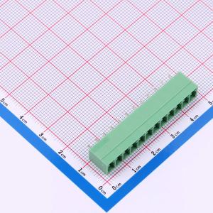 A381VC-12P0G36商品缩略图