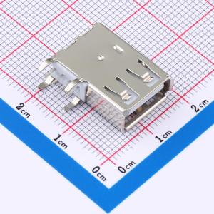USB-324商品缩略图
