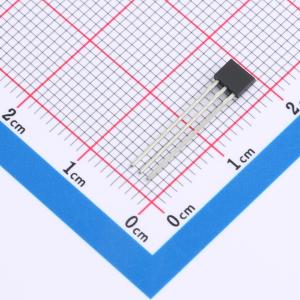 DS18B20S(MY)商品缩略图