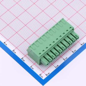 A381KD-10P1G36商品缩略图