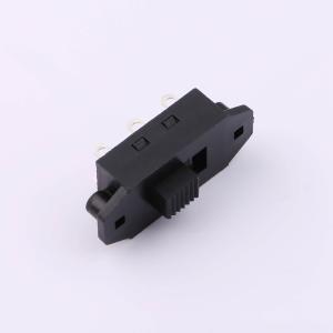 SS-0822SL-4R2BB商品缩略图