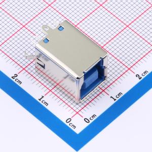 U30-B02商品缩略图