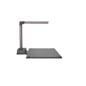 A5318商品缩略图