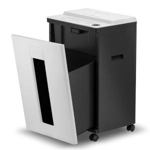 L-9620D商品缩略图