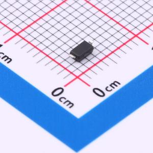 BZT52B5V1-E3-08-CN商品缩略图