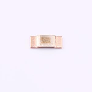 NSTM2512J1L00SM商品缩略图