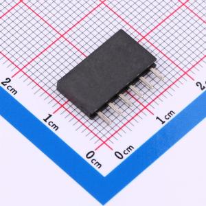 B254N02-0B6P51-H85C32商品缩略图