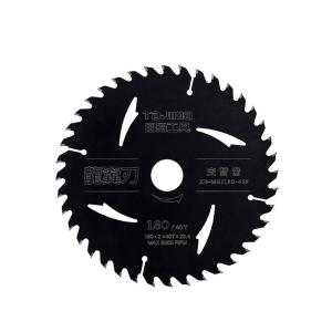 1605-2715商品缩略图