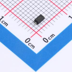 BZT52C20商品缩略图