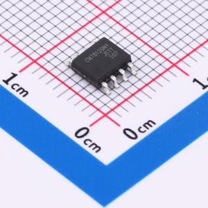 CMT8120N1商品缩略图