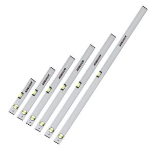 1004-0194商品缩略图