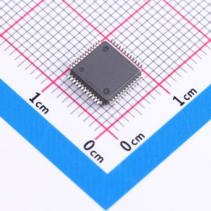 R5F10BGGCKFB#15商品缩略图