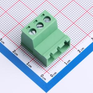 A508KR-3P1G36商品缩略图