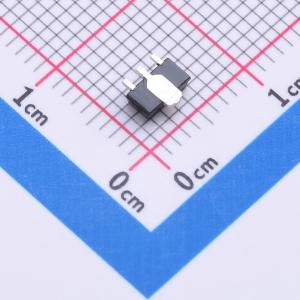 2SA1797QU商品缩略图